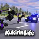 Discovery splash banner for KuKirin Life | Discord Server Discord server