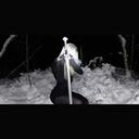 Discovery splash banner for /intense ๐ Discord server