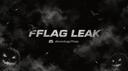 Discovery splash banner for fflag leak Discord server