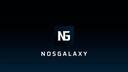 Discovery splash banner for NosGalaxy Discord server