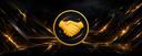 Discovery splash banner for AutoPartner Discord server