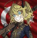 Discovery splash banner for ๐ง๐จ๐ฅ๐๐๐ฆ๐ #๐ก๐๐ง๐๐ข๐ก๐๐๐๐ฆ๐ Discord server
