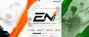 Discovery splash banner for ESPORTS NATION INDIA 🇮🇳 Discord server