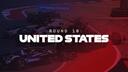 Discovery splash banner for r/formula1 Discord server