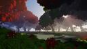Discovery splash banner for VolmitSoftware Discord server