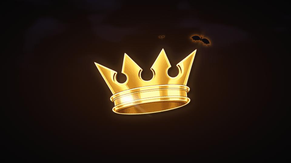 Discovery splash banner for PRIME - GTA RP Discord server