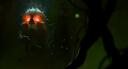 Discovery splash banner for Old School RuneScape Discord server