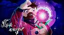 Discovery splash banner for FixEye's Squad! Discord server