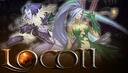 Discovery splash banner for Land Of Chaos Online 2 Revolution Discord server
