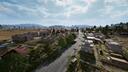 Discovery splash banner for AMERICAS PUBG PC SCRIMS Discord server