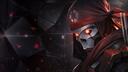 Discovery splash banner for 🎃 Apex RU Community Discord server