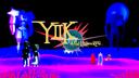 Discovery splash banner for YIIKcord Discord server