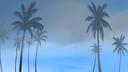 Discovery splash banner for ⬡merta Roleplay 🌴 Discord server