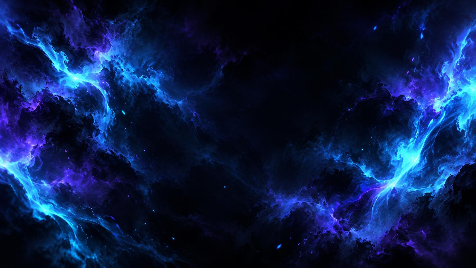 Discovery splash banner for @yea Discord server