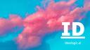 Discovery splash banner for Ideological Discussion Discord server