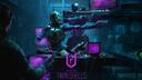 Discovery splash banner for Rainbow 6 KR | 레인보우 식스 커뮤니티 Discord server