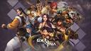 Discovery splash banner for Lokapala: Saga of the Six Realms Discord server