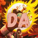 Discovery splash banner for 📣 Divulgue Aqui | SLN Discord server