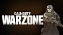 Discovery splash banner for Call of Duty Warzone|MW4 - Hungary Discord server