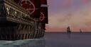 Discovery splash banner for TLOPO Community Discord server