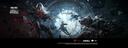Discovery splash banner for Garena SMP CODMMUNITY Discord server