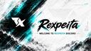 Discovery splash banner for Rexpeita's Room Discord server