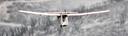 Discovery splash banner for Rctestflight Discord server