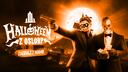Discovery splash banner for Oslo Roleplay WL:OFF Discord server