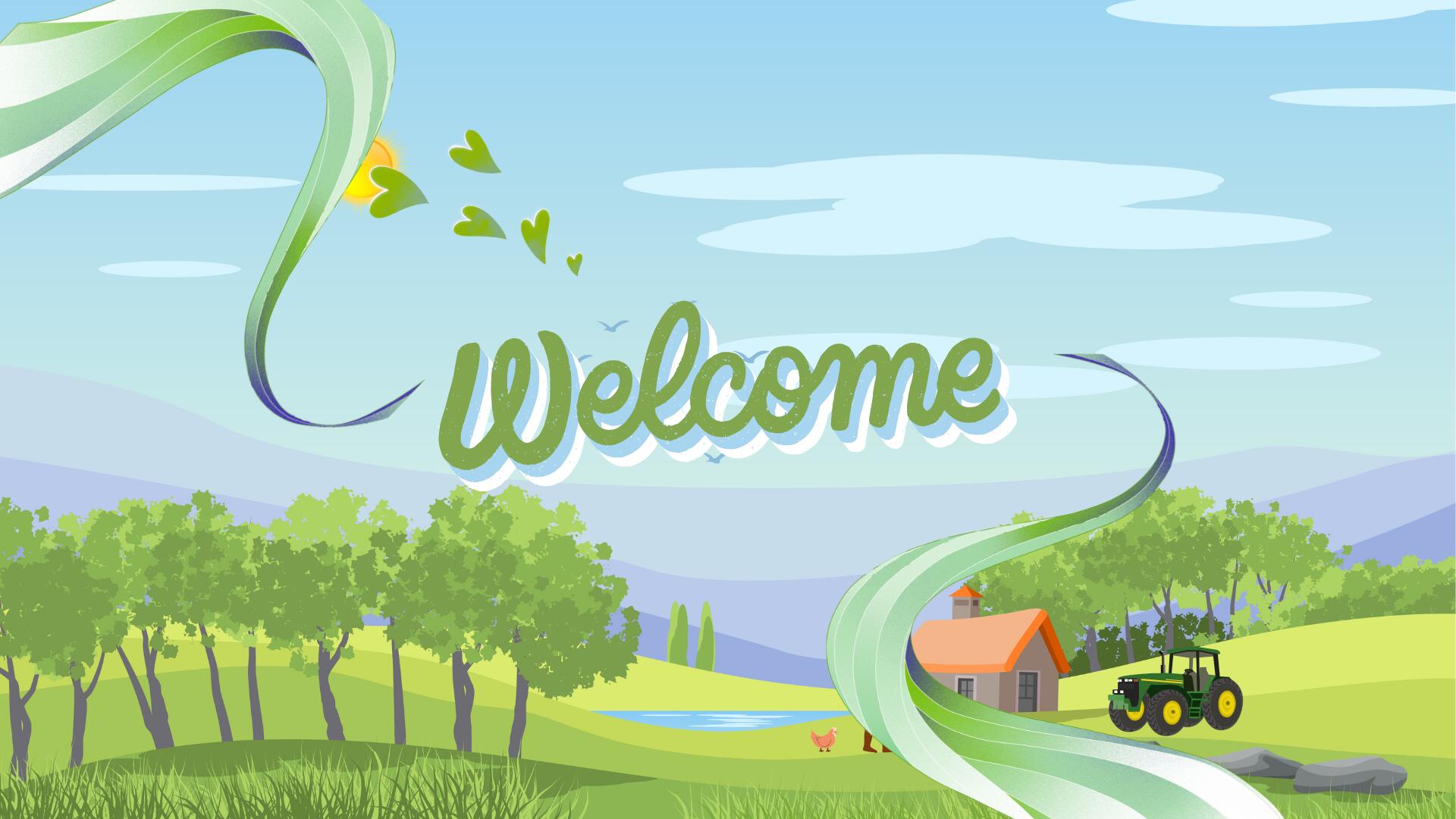 Discovery splash banner for NEUTRAL ZONE Discord server