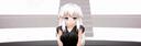 Discovery splash banner for 新瑪奇Mabinogi官方討論群 Discord server