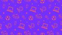 Discovery splash banner for Elixir Lab 🎃 Discord server