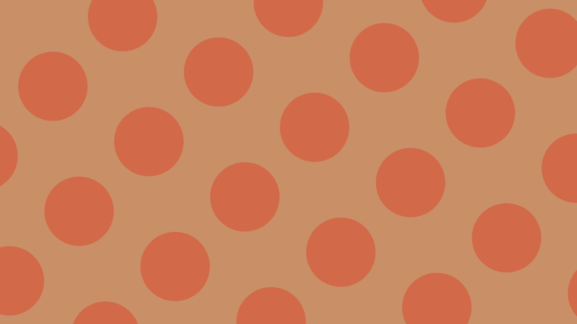 Discovery splash banner for Edy Entrainetacommu Discord server