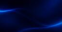 Discovery splash banner for C Network Discord server
