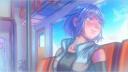 Discovery splash banner for Paltay serveur 2.0 Discord server