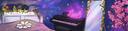 Discovery splash banner for Lyyyli Discord server