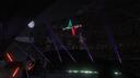 Discovery splash banner for Altera Vita RP Discord server