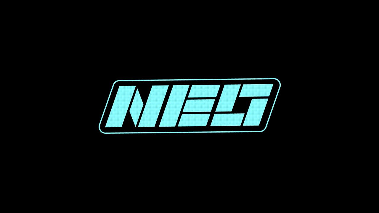Discovery splash banner for NEO・نيـو Discord server