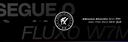 Discovery splash banner for FLUXO W7M #SegueOFluxo | COMUNIDADE OFICIAL Discord server