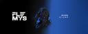 Discovery splash banner for FLEMYS Discord server