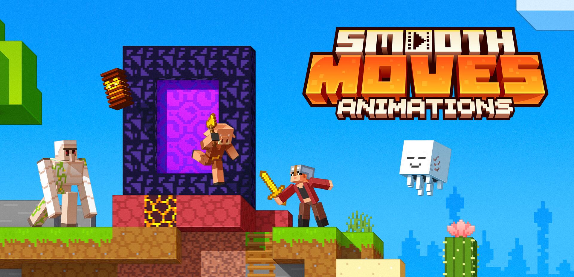 Discovery splash banner for Starfish Studios Discord server