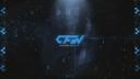 Discovery splash banner for Cfw Family  [ 𝐂𝐟𝐰𝟐 ] Discord server
