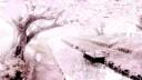 Discovery splash banner for Estacy • Pakistan , Global Discord server