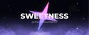Discovery splash banner for SweetNess Discord server