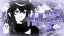 Discovery splash banner for ⋆ 🎃 ﾟ. Moonlit Lilacs ៸៸ HAPPY 5 YEARS ៸៸ ArtㆍGFXㆍCommissionsㆍAestheticㆍCuteㆍEmotesㆍKawaiiㆍDecor﹗𖹭﹒⁺ Discord server