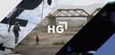 Discovery splash banner for Hyland Garrick Discord server