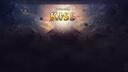 Discovery splash banner for L2KiSS.com - INTERLUDE Discord server