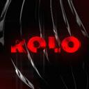Discovery splash banner for ROLO 3.0 ARK ASA  - REINOS ENFRENTADOS Discord server