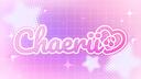 Discovery splash banner for 🍒 Chaerii 🩷 Discord server