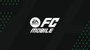 Discovery splash banner for EA Sports FC Mobile France 🇫🇷 Discord server