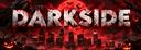 Discovery splash banner for Darkside RP Discord server